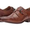 Johnston & Murphy McClain Dress Monk Strap 2 Johnston & Murphy McClain Dress Monk Strap -Clarks Shop 81sWI7DUwVL. AC SR920736