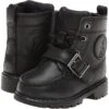Polo Ralph Lauren Kids Ranger Hi II Boot (Toddler) -Clarks Shop 81tKGdMQ wL. AC SR920736
