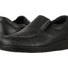 SAS Navigator Non-Slip -Clarks Shop 81tTEf1hQhL. AC SR920736