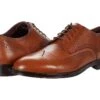 Cole Haan Dawson Grand 360 Wing Tip Oxford Wp -Clarks Shop 81uIJda8SAL. AC SR920736