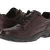 Dunham Windsor Waterproof -Clarks Shop 81vBWUpOuUL. AC SR920736