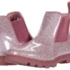 Native Shoes Kids Kensington Treklite Glitter (Little Kid) -Clarks Shop 81zf5qZLR3L. AC SR920736