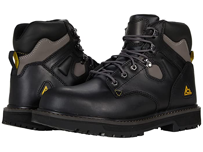 Clarks Shop 21 Clarks Shop -Clarks Shop ACE Work Boots Providence Steel Toe Mens Shoes 2