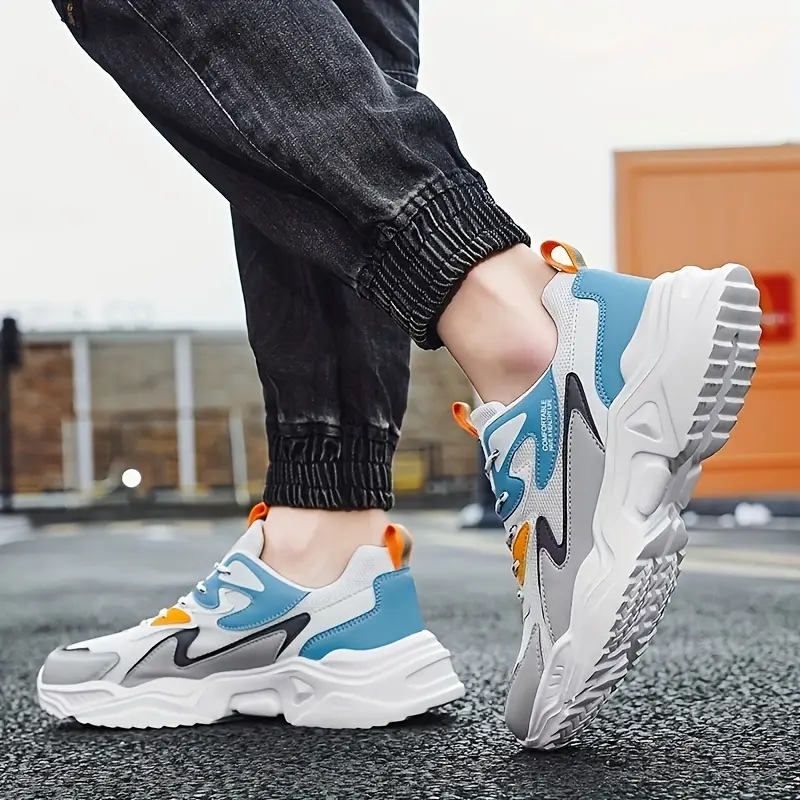 Clarks Shop 1 Clarks Shop -Clarks Shop b4d91d0571394fd37ffb60fcab070f18