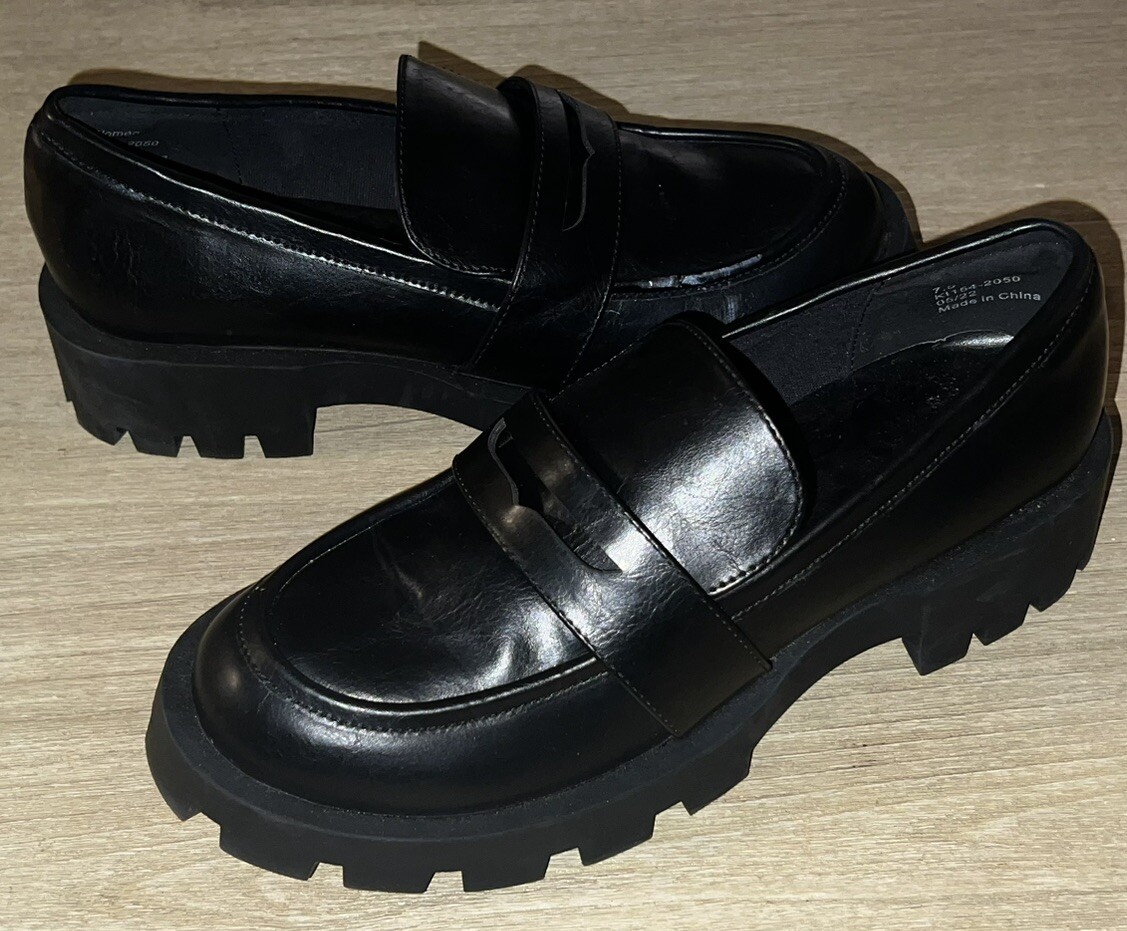 Clarks Shop 23 Clarks Shop -Clarks Shop s l1200 2