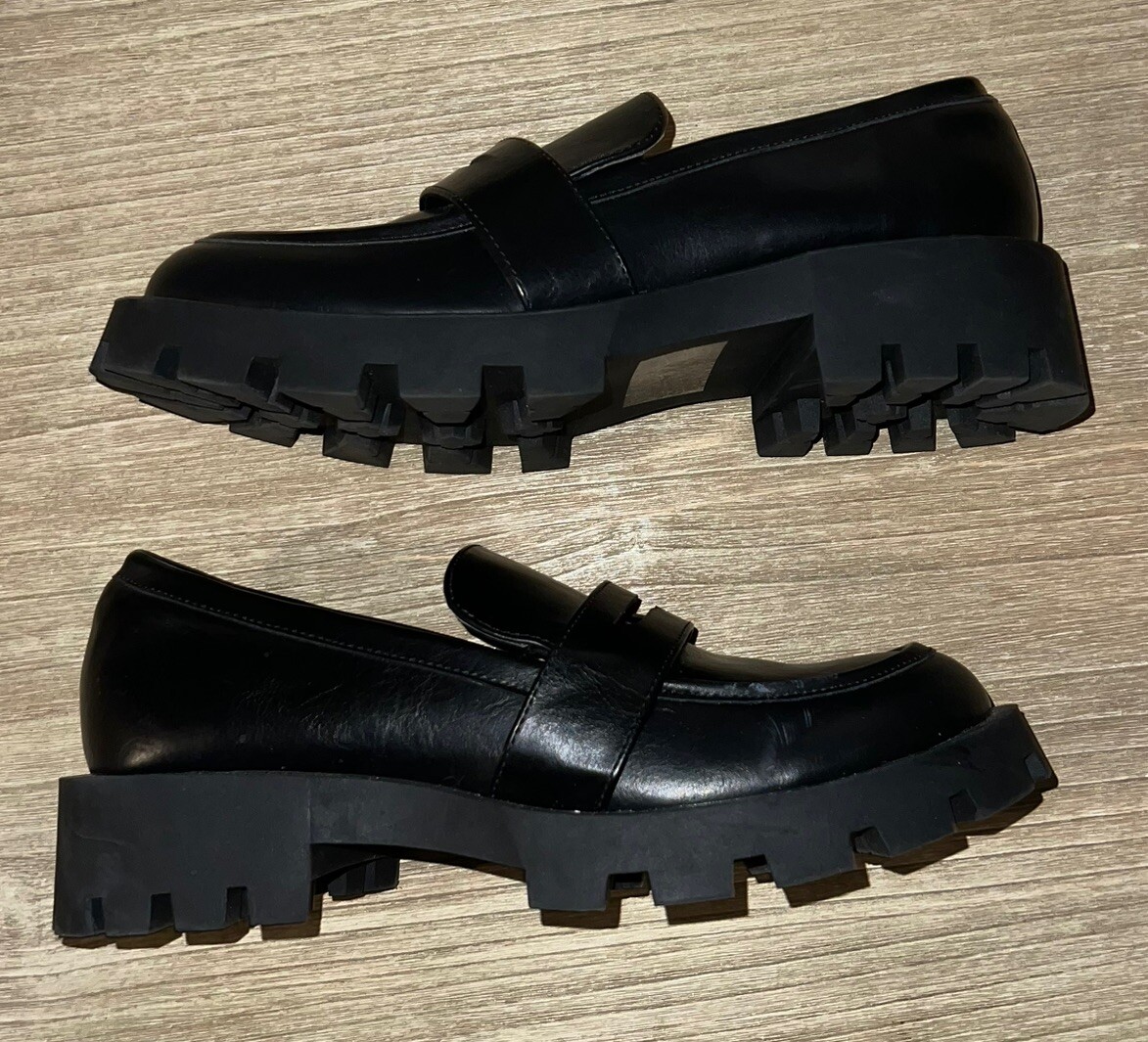 Clarks Shop 24 Clarks Shop -Clarks Shop s l1200 3